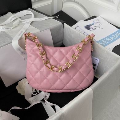 AS3562 17.5x24x6cm AL 2 (2)